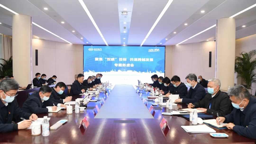 尊龙人生就是博ag(中国优质)股份有限公司